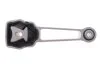 Подушка двигателя MONDEO 07- FEBI BILSTEIN 32665 (фото 1)