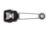 Подушка двигателя MONDEO 07- FEBI BILSTEIN 32665 (фото 3)