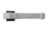 Подушка двигателя MONDEO 07- FEBI BILSTEIN 32665 (фото 4)