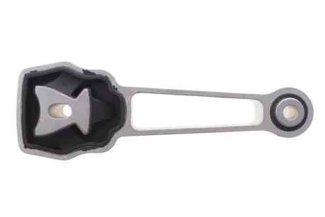 Подушка двигателя MONDEO 07- FEBI BILSTEIN 32665