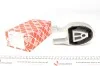 Подушка двигателя FEBI BILSTEIN 32670 (фото 1)