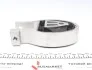 Подушка двигателя FEBI BILSTEIN 32670 (фото 3)