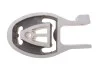 Подушка двигателя FEBI BILSTEIN 32671 (фото 1)