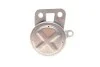 Подушка двигателя FEBI BILSTEIN 32672 (фото 4)