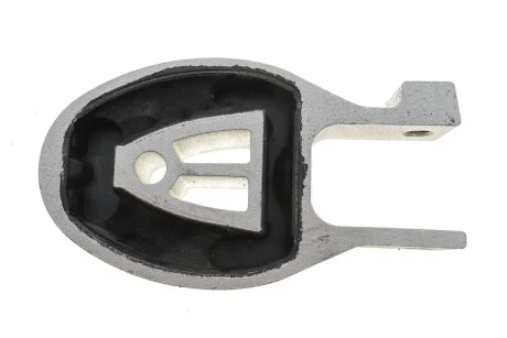 Подушка(опора) двигателя FEBI BILSTEIN 32676