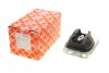 Подушка двигателя FEBI BILSTEIN 32698 (фото 1)