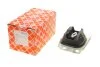 Подушка двигателя FEBI BILSTEIN 32698 (фото 1)