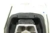 Подушка двигателя FEBI BILSTEIN 32698 (фото 2)