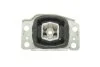 Подушка двигателя FEBI BILSTEIN 32698 (фото 3)