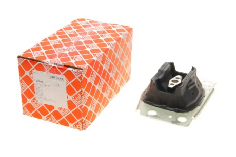 Подушка двигателя FEBI BILSTEIN 32698