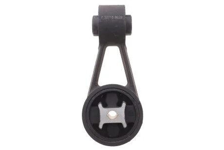 Подушка двигуна FEBI BILSTEIN 32715