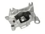 Подушка двигателя RENAULT Megane/Fluence "09>> FEBI BILSTEIN 32772 (фото 1)