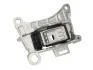 Подушка двигателя RENAULT Megane/Fluence "09>> FEBI BILSTEIN 32772 (фото 2)
