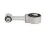 Подушка двигателя FEBI BILSTEIN 32773 (фото 4)