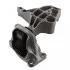 Подушка двигателя RENAULT Megane/Fluence "09>> FEBI BILSTEIN 32776 (фото 1)