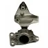 Подушка двигателя RENAULT Megane/Fluence "09>> FEBI BILSTEIN 32776 (фото 3)