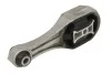 Подушка двигателя RENAULT Megane/Fluence "09>> FEBI BILSTEIN 32778 (фото 2)