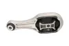 Подушка двигателя RENAULT Megane/Fluence "09>> FEBI BILSTEIN 32778 (фото 3)