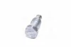 Натяжитель цепи AUDI/SEAT/SKODA/VW "2,3-3,6L FEBI BILSTEIN 32786 (фото 2)
