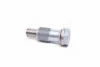 Натяжитель цепи AUDI/SEAT/SKODA/VW "2,3-3,6L FEBI BILSTEIN 32786 (фото 3)