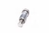 Натяжитель цепи AUDI/SEAT/SKODA/VW "2,3-3,6L FEBI BILSTEIN 32786 (фото 4)