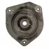 Опора амортизатора MERCEDES/RENAULT Citan/Kangoo "F "09>> FEBI BILSTEIN 32787 (фото 3)