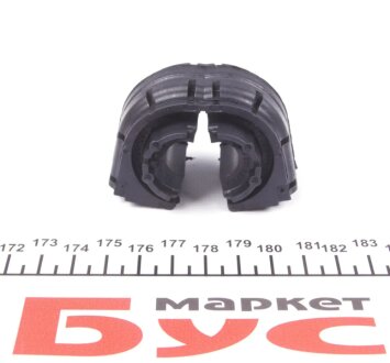 Подушка стабілізатора FEBI BILSTEIN 32821