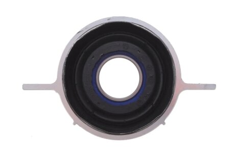 Опора кардан.вала FEBI BILSTEIN 32865