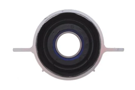 Опора кардан.вала FEBI BILSTEIN 32865
