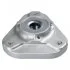 Подушка стійки McPherson FEBI BILSTEIN 32916
