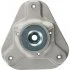 Подушка стійки McPherson FEBI BILSTEIN 32916 (фото 2)