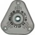 Подушка стійки McPherson FEBI BILSTEIN 32916 (фото 3)