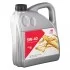 Масло моторное SAE 5W-40 1L FEBI BILSTEIN 32936 (фото 3)