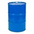 Масло моторное SAE 5W-30 Longlife Plus 1L FEBI BILSTEIN 32945 (фото 5)