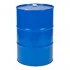 Масло моторное SAE 5W-30 Longlife Plus 1L FEBI BILSTEIN 32945 (фото 6)