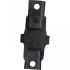 Подушка двигуна FEBI BILSTEIN 32969 (фото 3)