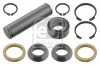 Ремкомплект вилки сцепления FEBI BILSTEIN 32973