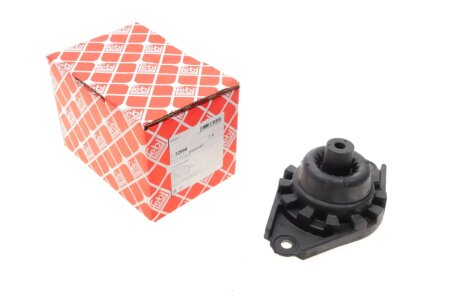 Крепление амортизатора FEBI BILSTEIN 32999