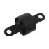 Комплект ГРМ FEBI BILSTEIN 33045 (фото 1)