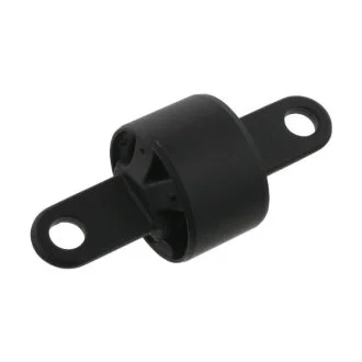 Комплект ГРМ FEBI BILSTEIN 33045