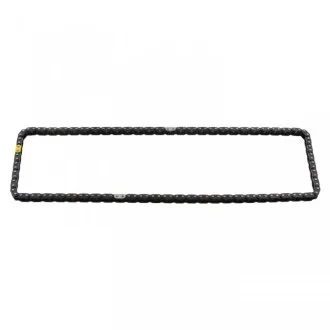Цепь FEBI BILSTEIN 33047