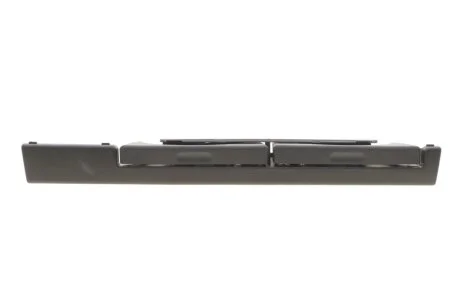 Тримач для напитків BMW FEBI BILSTEIN 33075