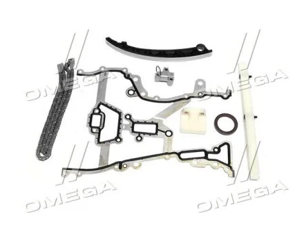 Комплект цепи привода распредвала FEBI BILSTEIN 33080