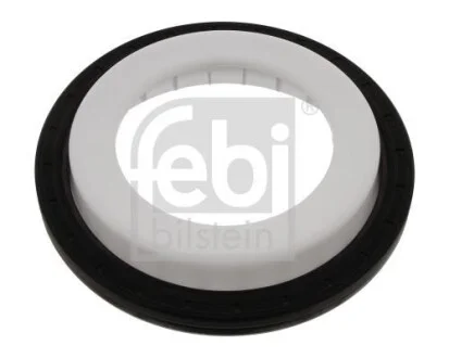 Сальник FEBI BILSTEIN 33143