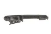 Ручка дверна MERCEDES/VW Sprinter/LT >>"06 FEBI BILSTEIN 33149 (фото 3)