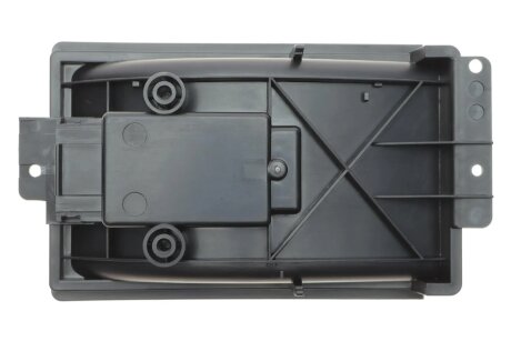 Резистор вентилятора обогрева FEBI BILSTEIN 33154