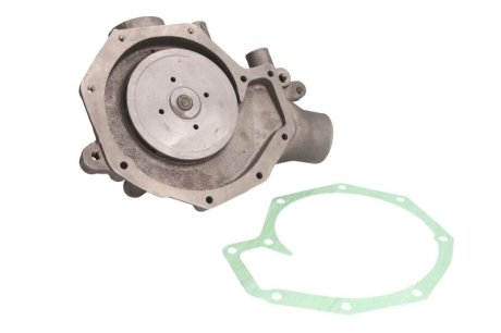 Водяной насос FEBI BILSTEIN 33172