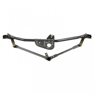 Тяга стеклоочистителя AUDI/VW A4/Passat "94-05 FEBI BILSTEIN 33200