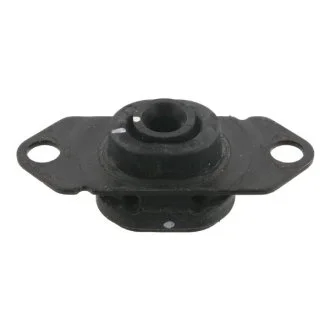 Подушка двигуна FEBI BILSTEIN 33206