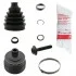 Шрус (комплект) FEBI BILSTEIN 33224